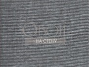 Обои Secret Walls | Washed Linen