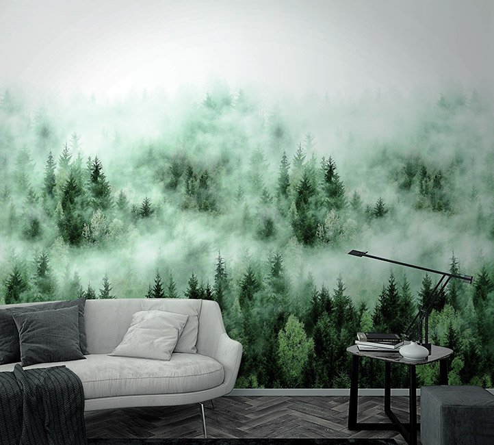 Обои Smart Art | 47267