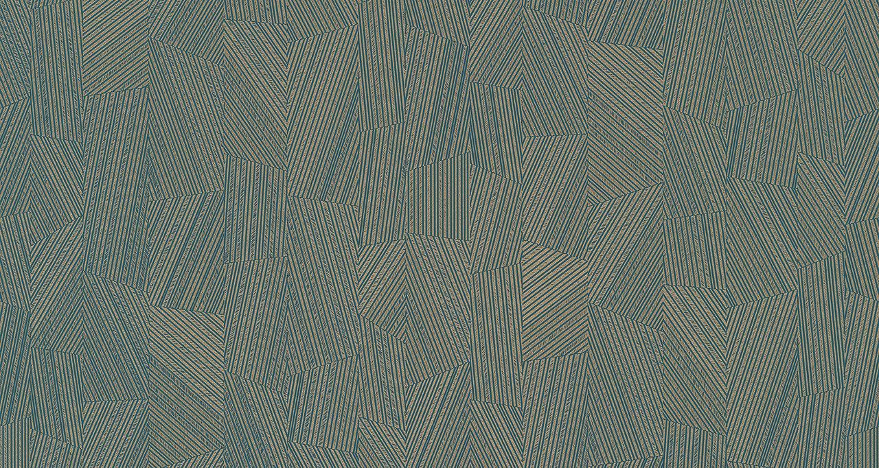 Обои Muse | mu3006