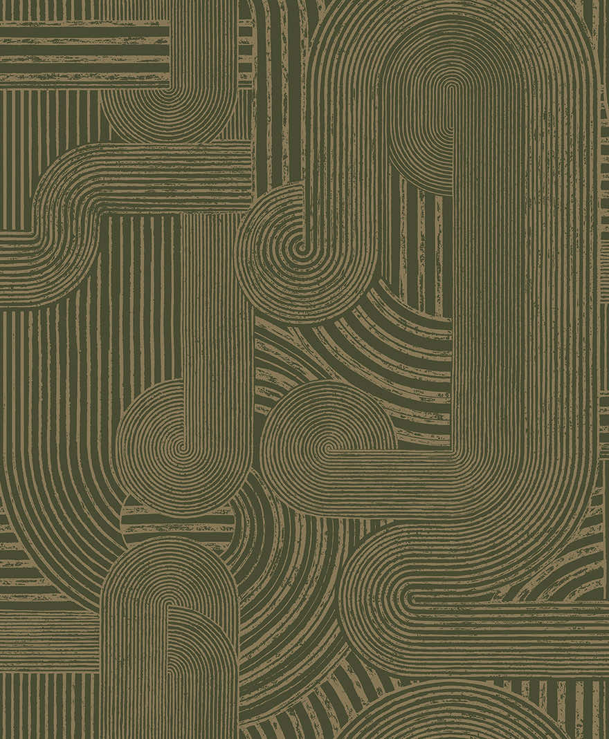 Обои Khalili | 65953