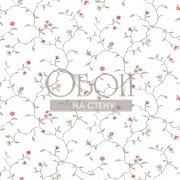 Обои Gourmet Tour 2 | G12262