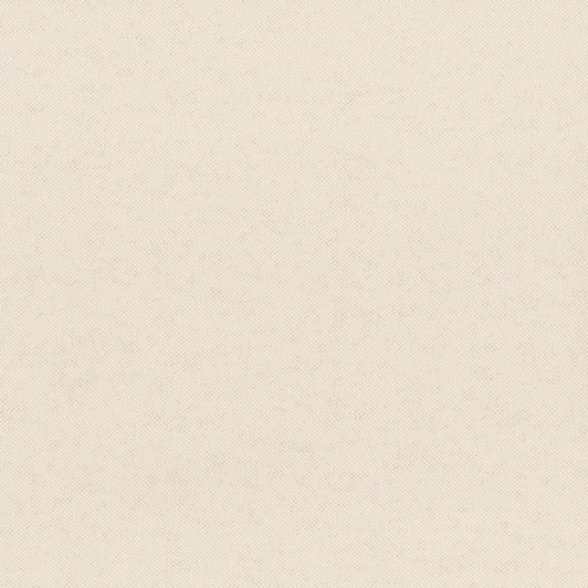 Обои Plain Resource 2 | B1180302