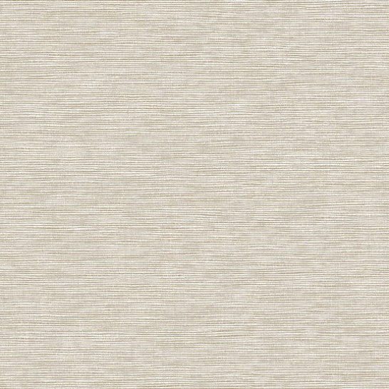 Обои Raw | RW503