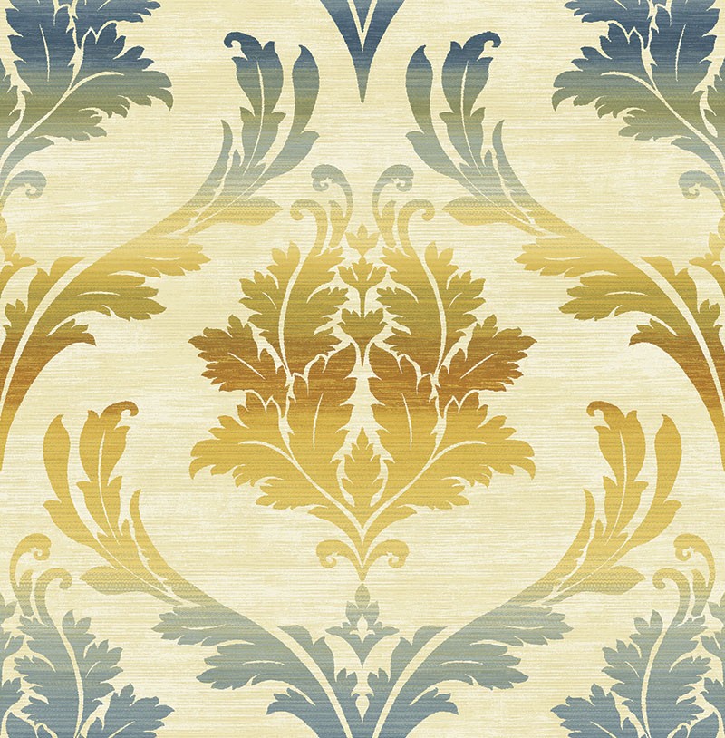 Обои Montage | MT80203