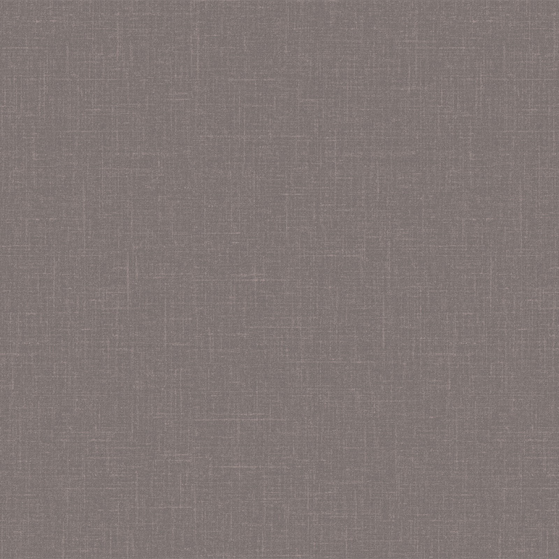 Обои Полинезия | Plz8008