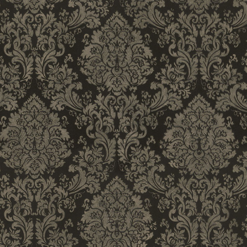 Обои Accademia | Z10949