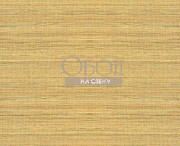 Обои Oculaire | 80710