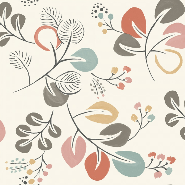 Обои Folklore | FD25122