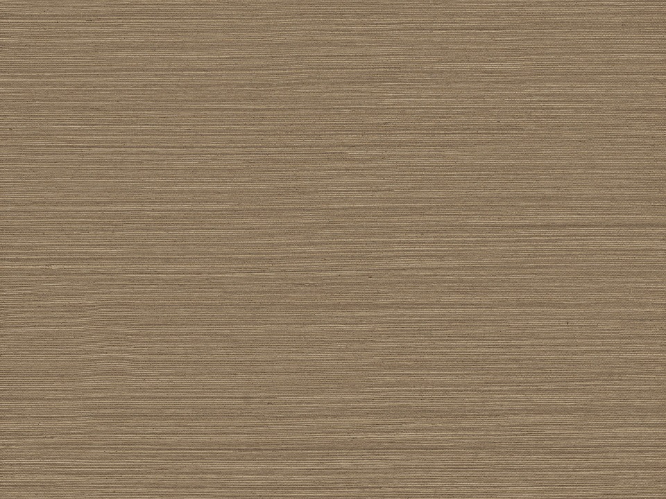 Обои Kim Mupangilai | Kim34