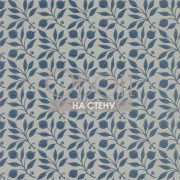 Обои Morris Volume 3 | 214711