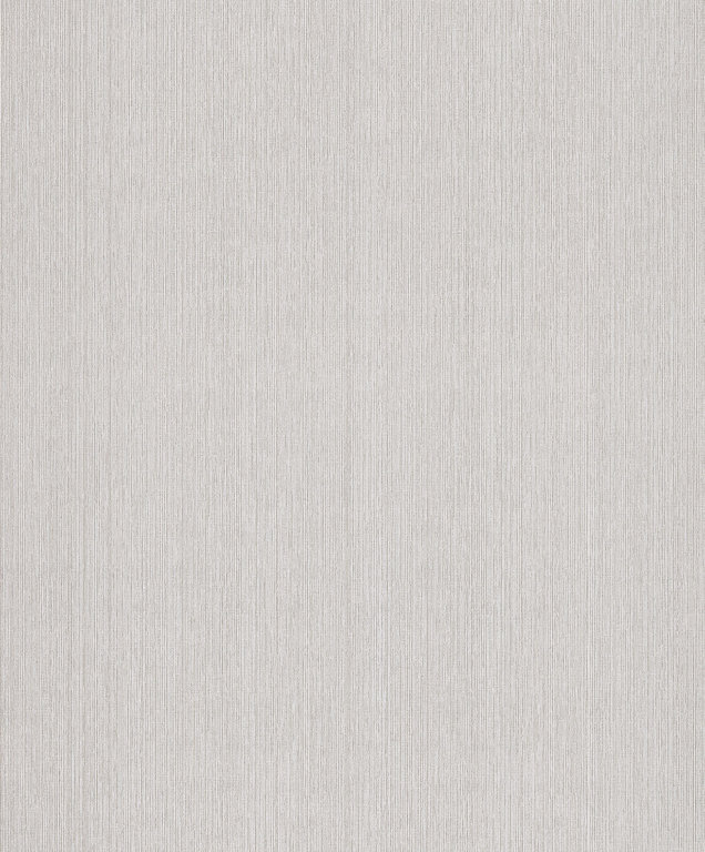 Обои Wild | WIL404