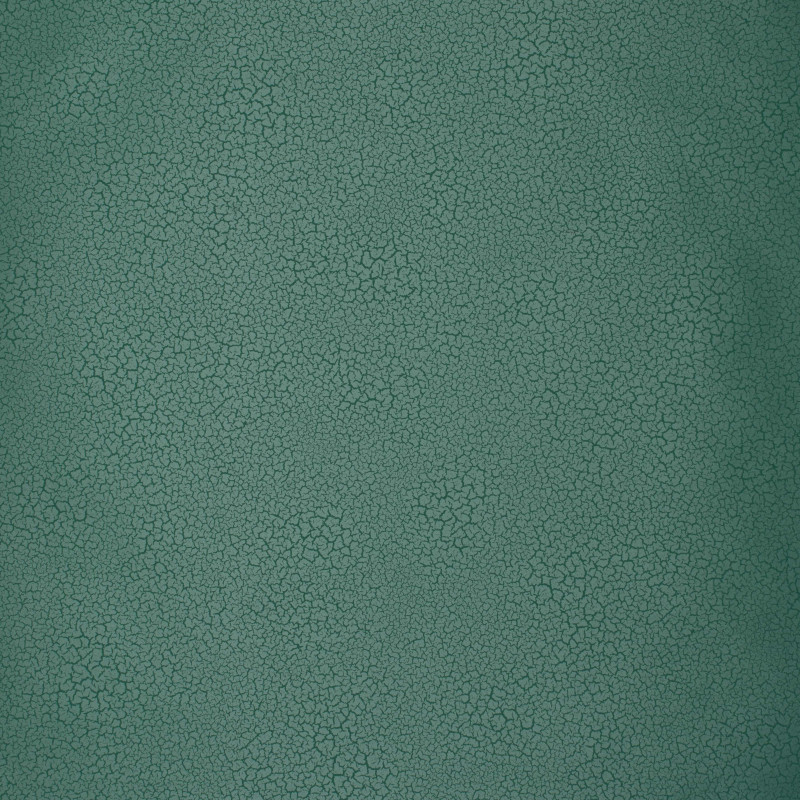 Обои Esprit De Matieres | EDM10