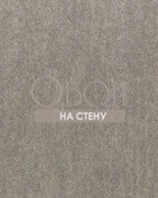 Обои Cobra | CA63