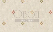 Обои Garden | m536_402 Обои Garden | m536_402