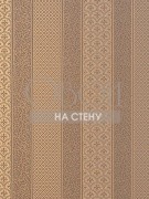 Обои Lautezza | kte01008