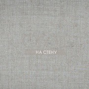 Обои Lino | LN64