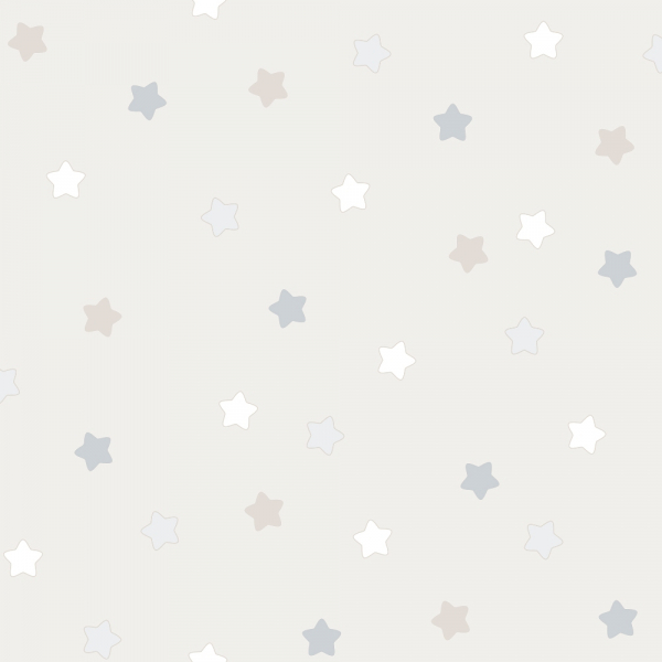 Обои Lullaby | 225-4