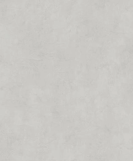 Обои Loft Essence | 36202