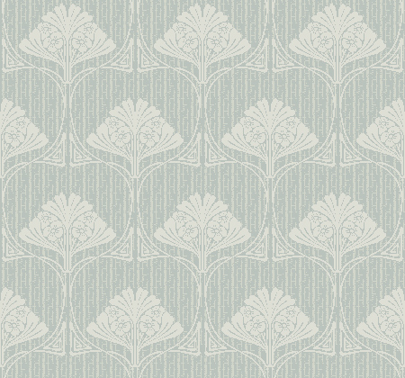 Обои Art Nouveau Origins | mr71702