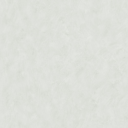 Обои Kalk | 61005