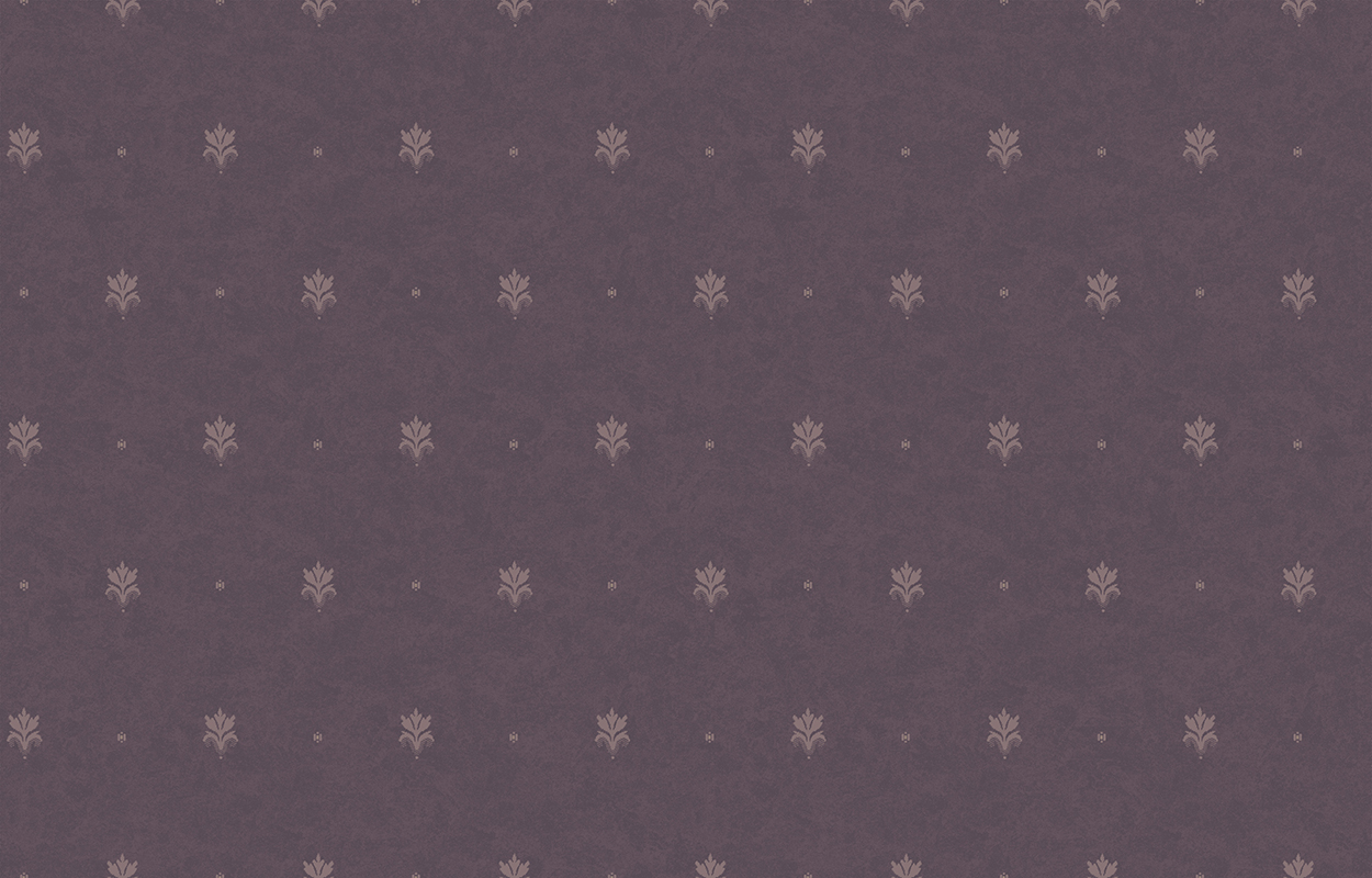 Обои Classic Estate | est4-009