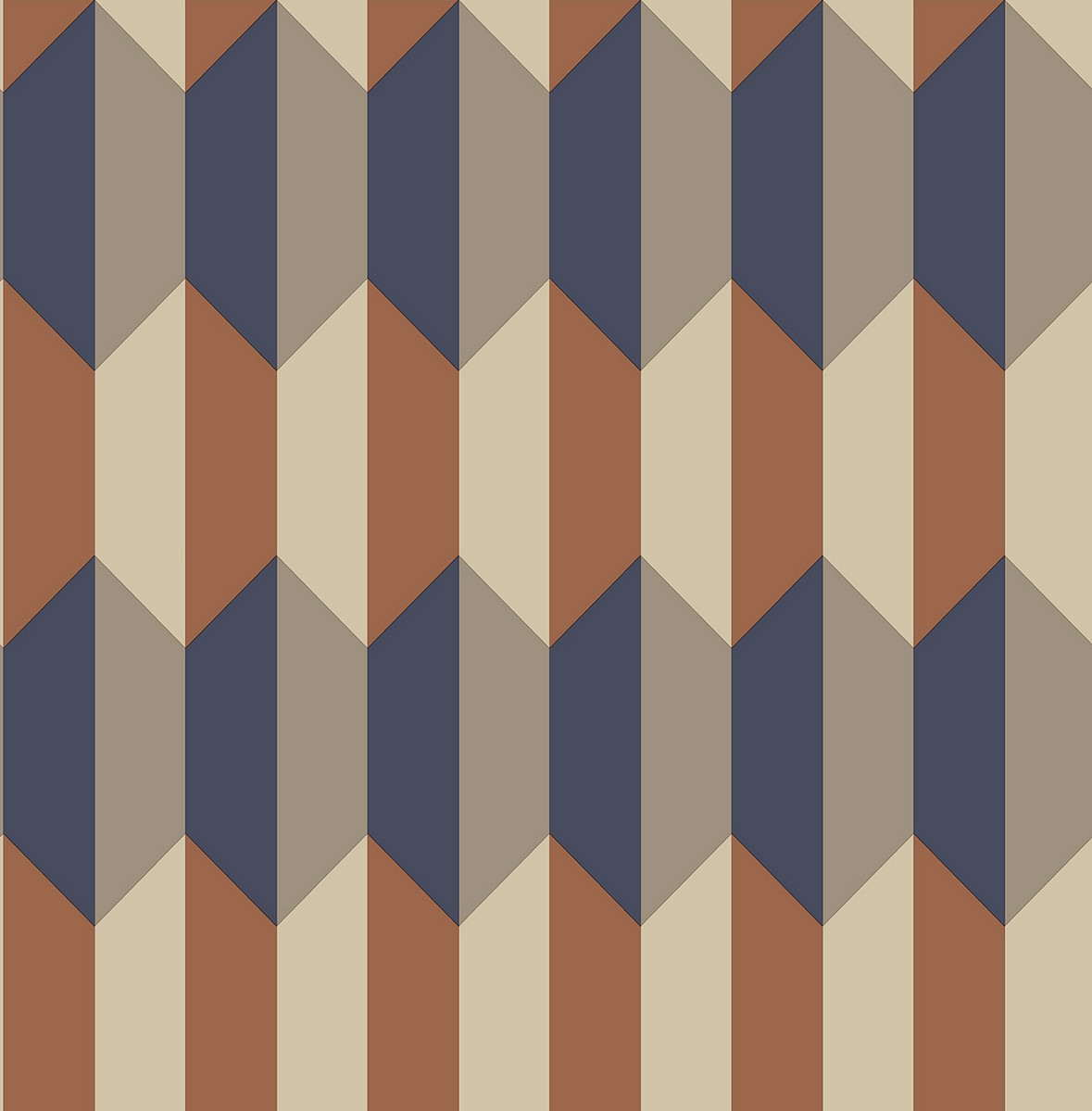 Обои Charleston | cn31806