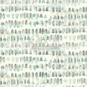 Обои Coastal Calm | CM3371