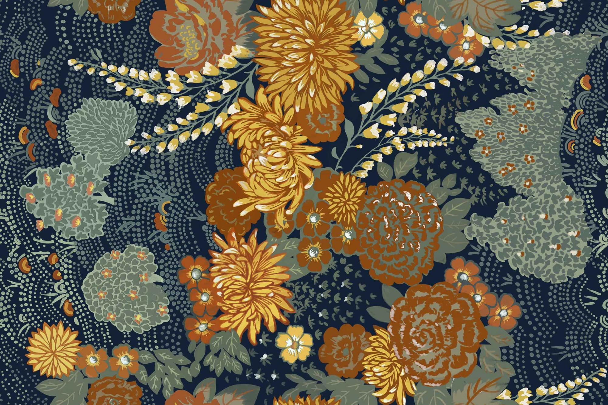 Обои Feria | A00235