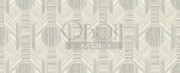 Обои Oculaire | 80504