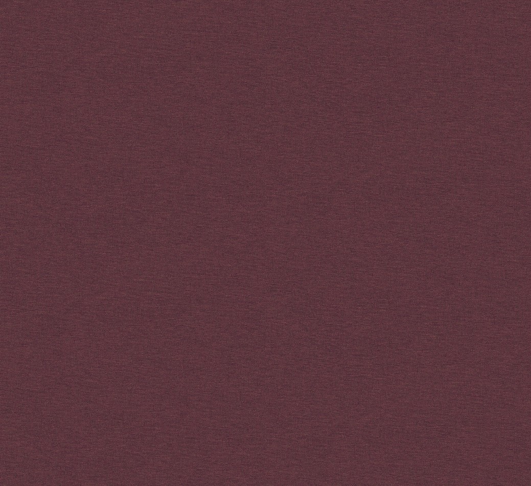 Обои Rhapsody | rha503