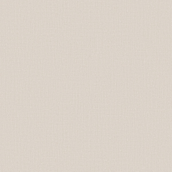 Обои Bazaar | G78306