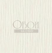 Обои Platinum | it81408