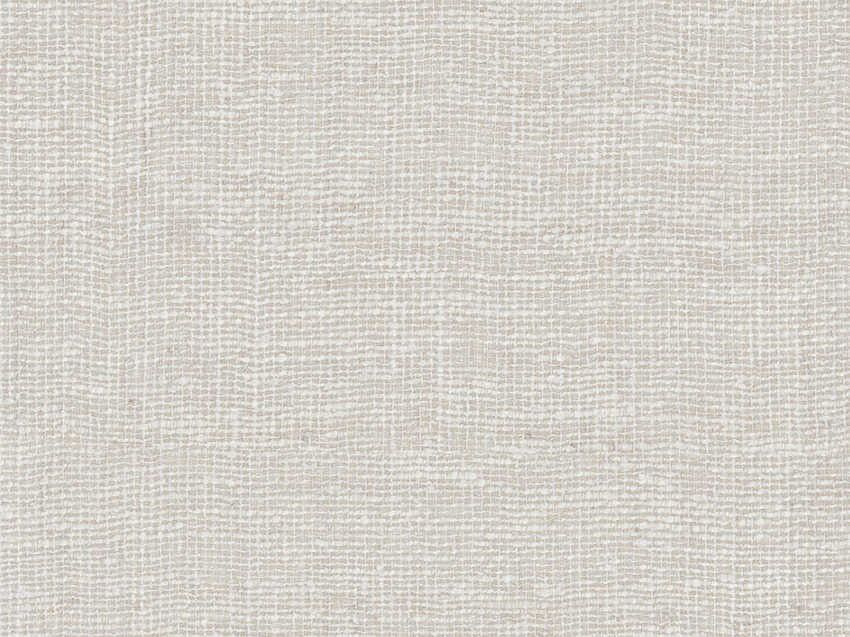 Обои Loom Stories | ls204