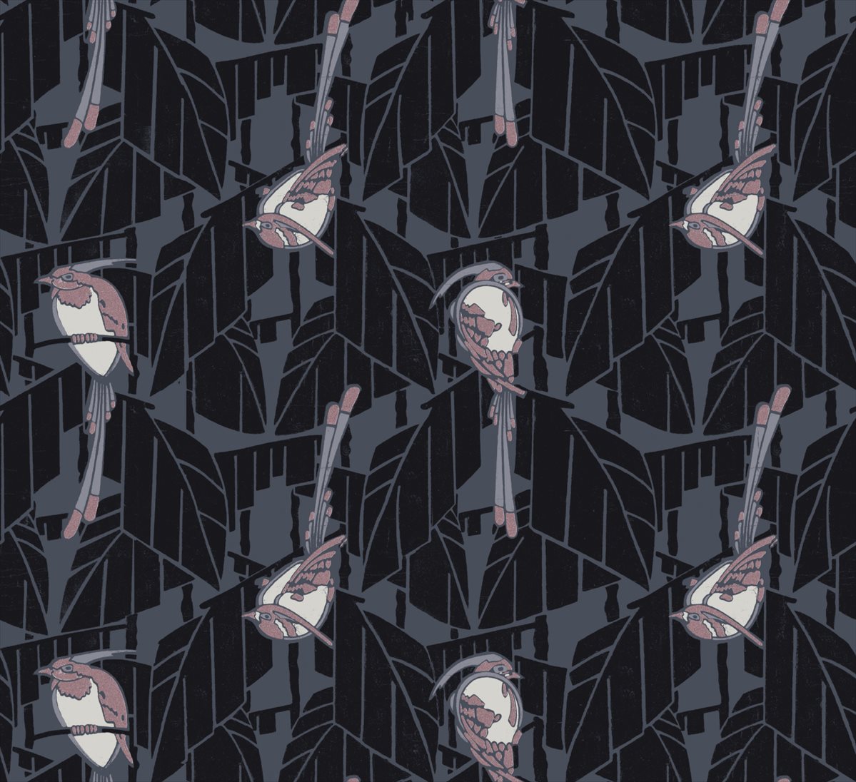 Обои Folies | fol603