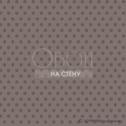 Обои Sialia | Q11 010