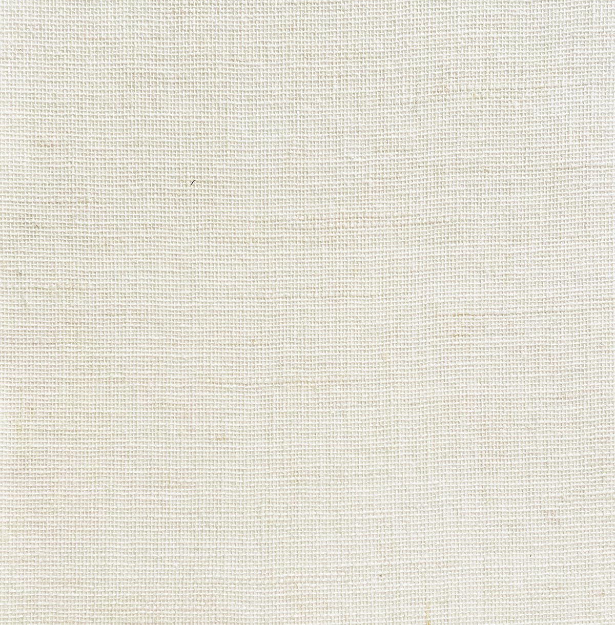 Обои Kami | alp017