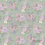 Обои Milassa Joli | Joli3 005