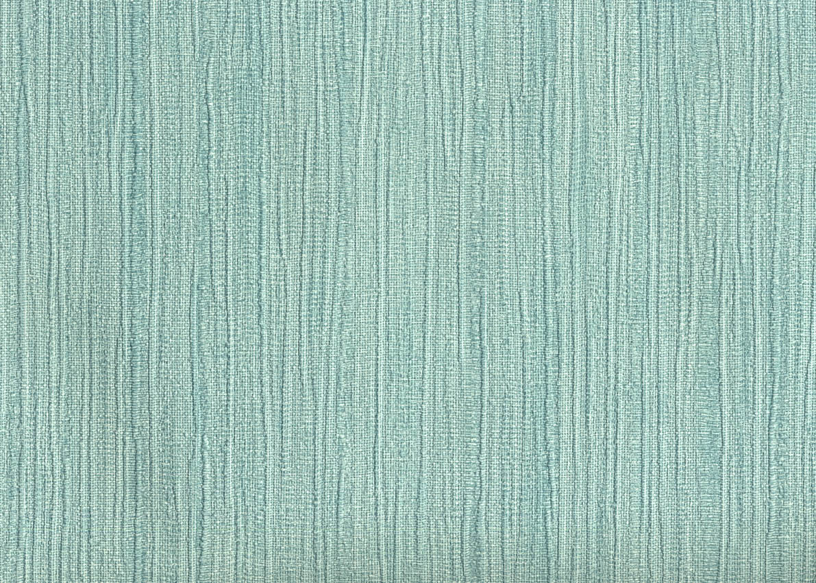 Обои Primus Reloaded | 50009