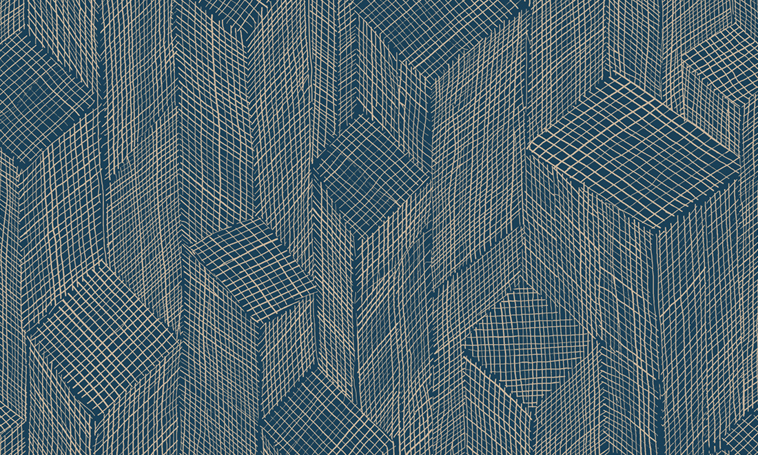 Обои Cameo | 66010