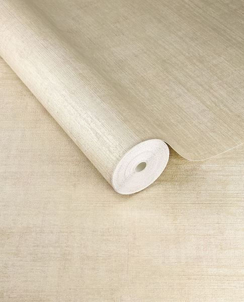 Обои Canvas | 313542