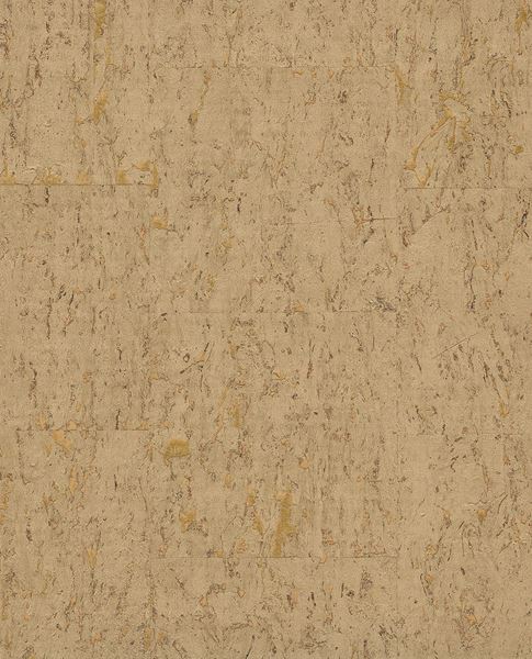 Обои Natural Wallcoverings 2 | 389534