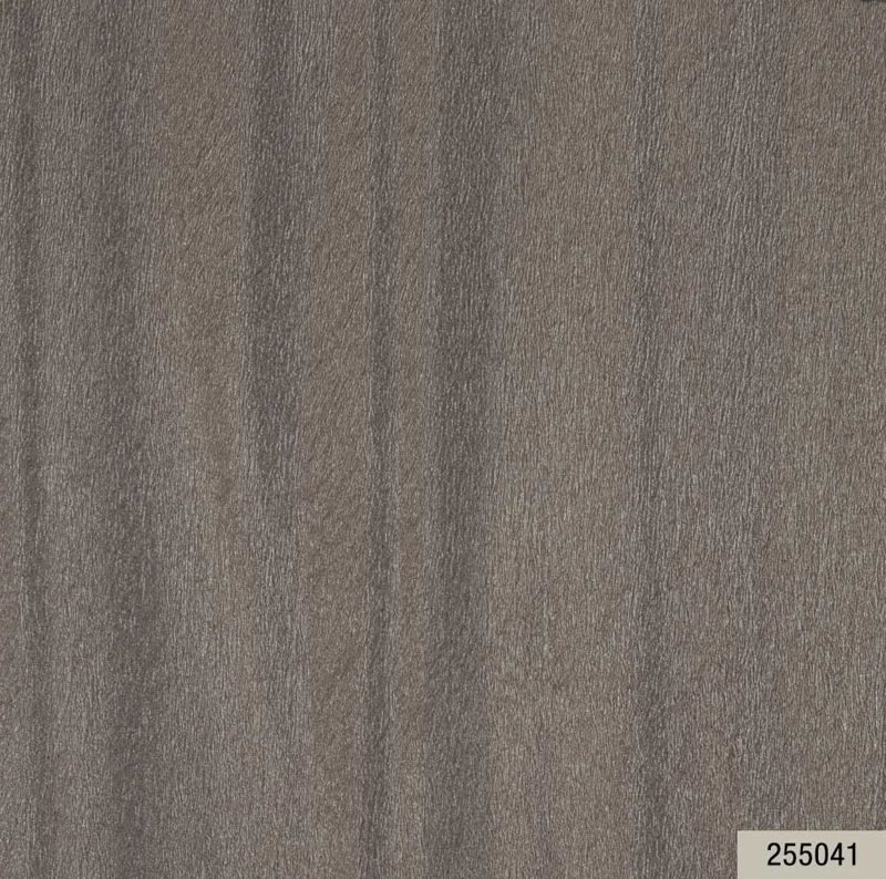 Обои Animalier | 255041