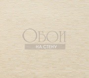 Обои Art Nouveau | 900-153