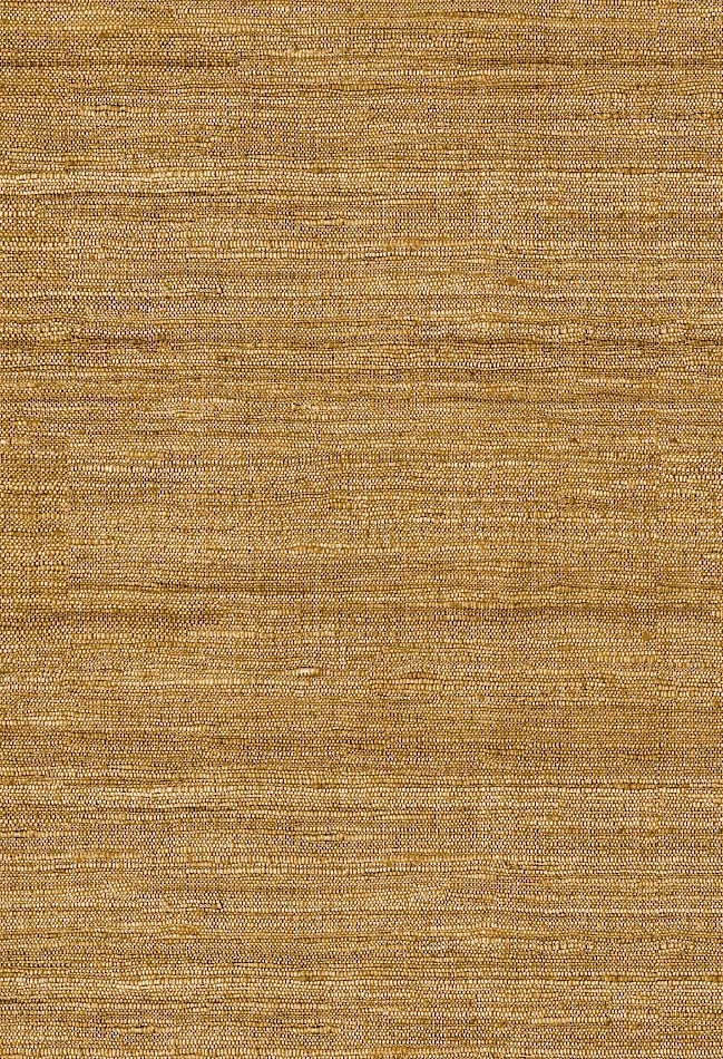 Обои Poemas | HPCVFB1004