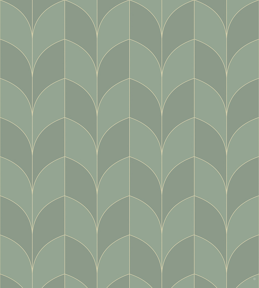 Обои Belle Epoque | 82257414