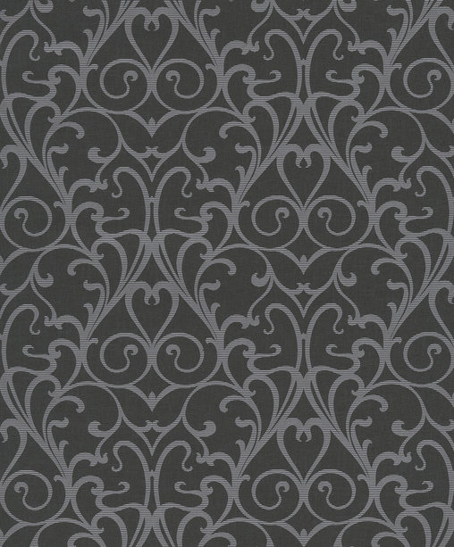 Обои Mazurka | MAZ105