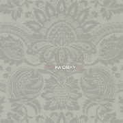 Обои Damask | 312696