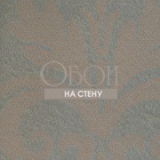 Обои Empire Dream | ed42