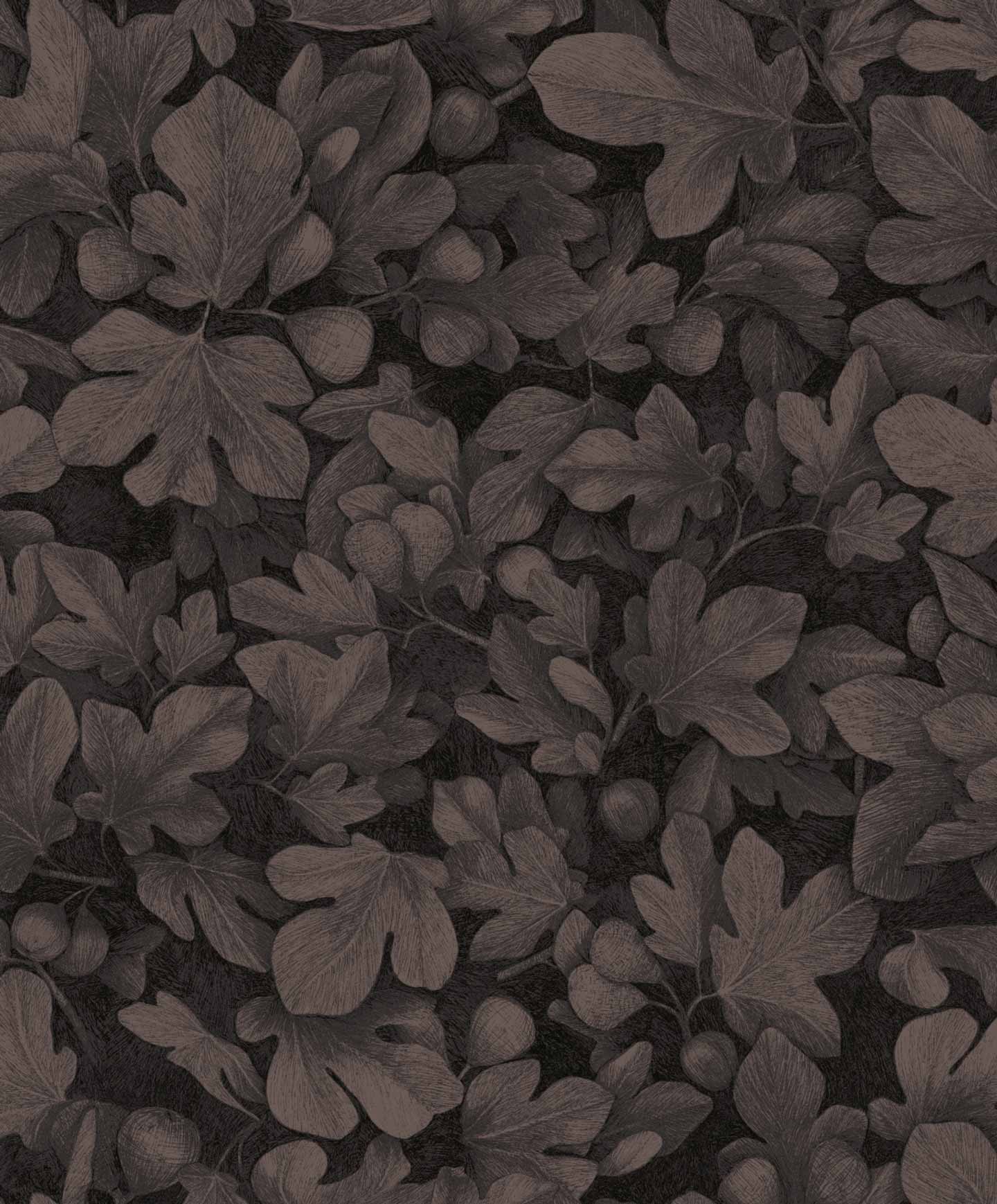 Обои Kent | KEN105