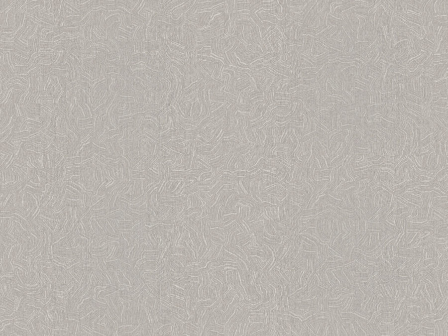 Обои Light At Night | lan281